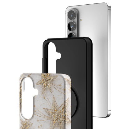 Starluxe-samsung-case-Galaxy S26 Plus-3