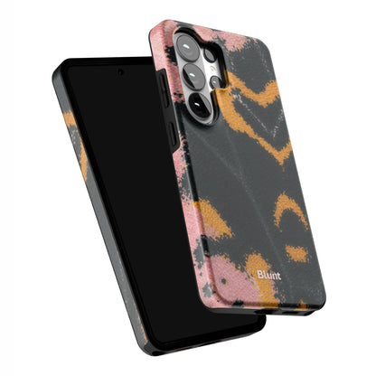 Fire-Petal-samsung-case-Galaxy S26 Ultra-5
