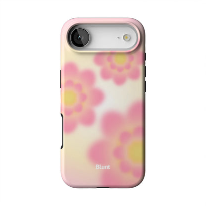 Floral-Daydream-iphone-case-iPhone 17 Air-1