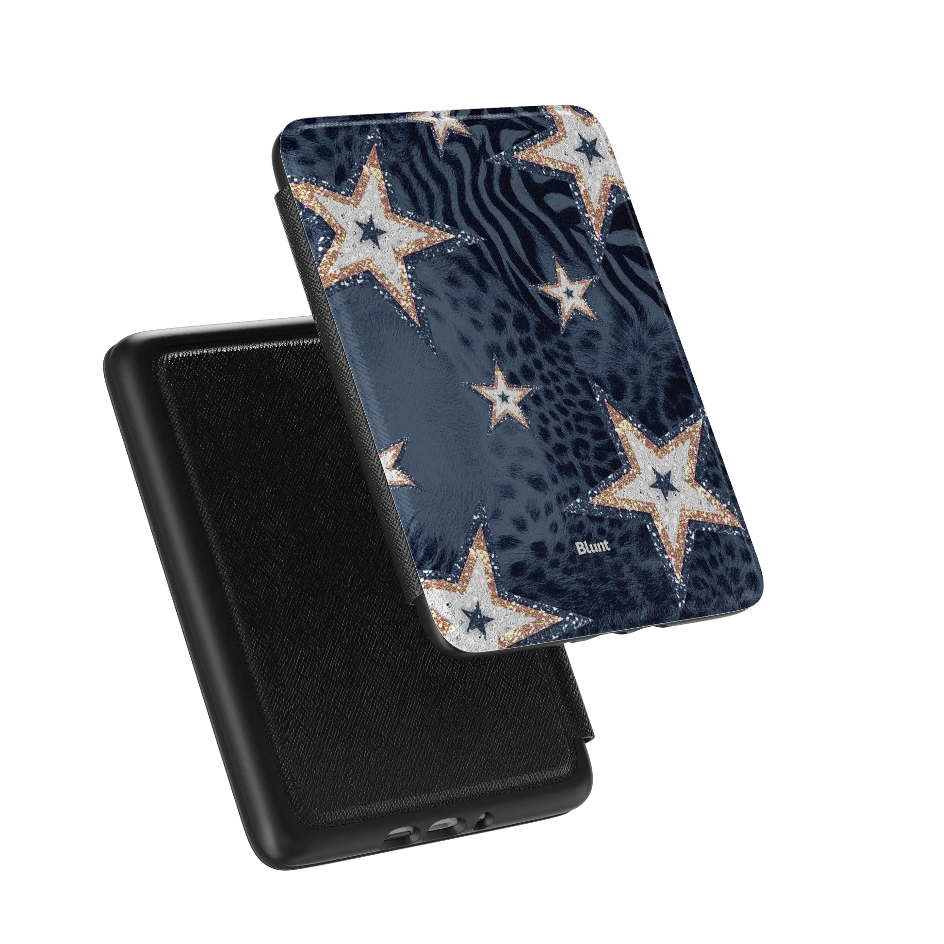 Midnight-Star-Kindle-kindle-case-Kindle Paperwhite/Colorsoft 7-6