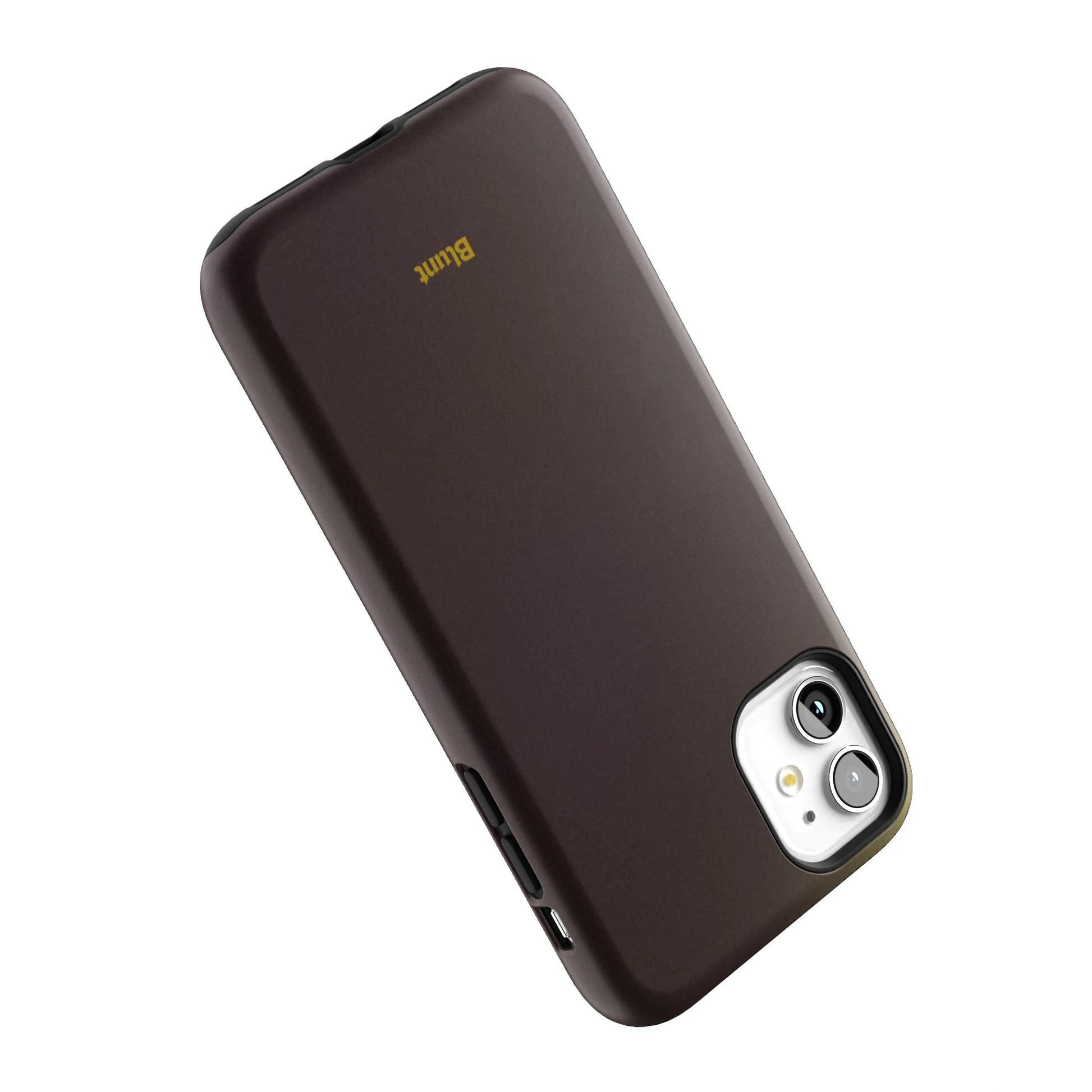 cacaoiphonecase-iphone-case-iPhone 11-4