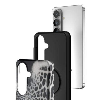 Moon-Mirage-samsung-case-Galaxy S26-3