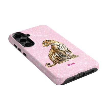 BLAIR-KEYARI-samsung-case-S24 Plus-2