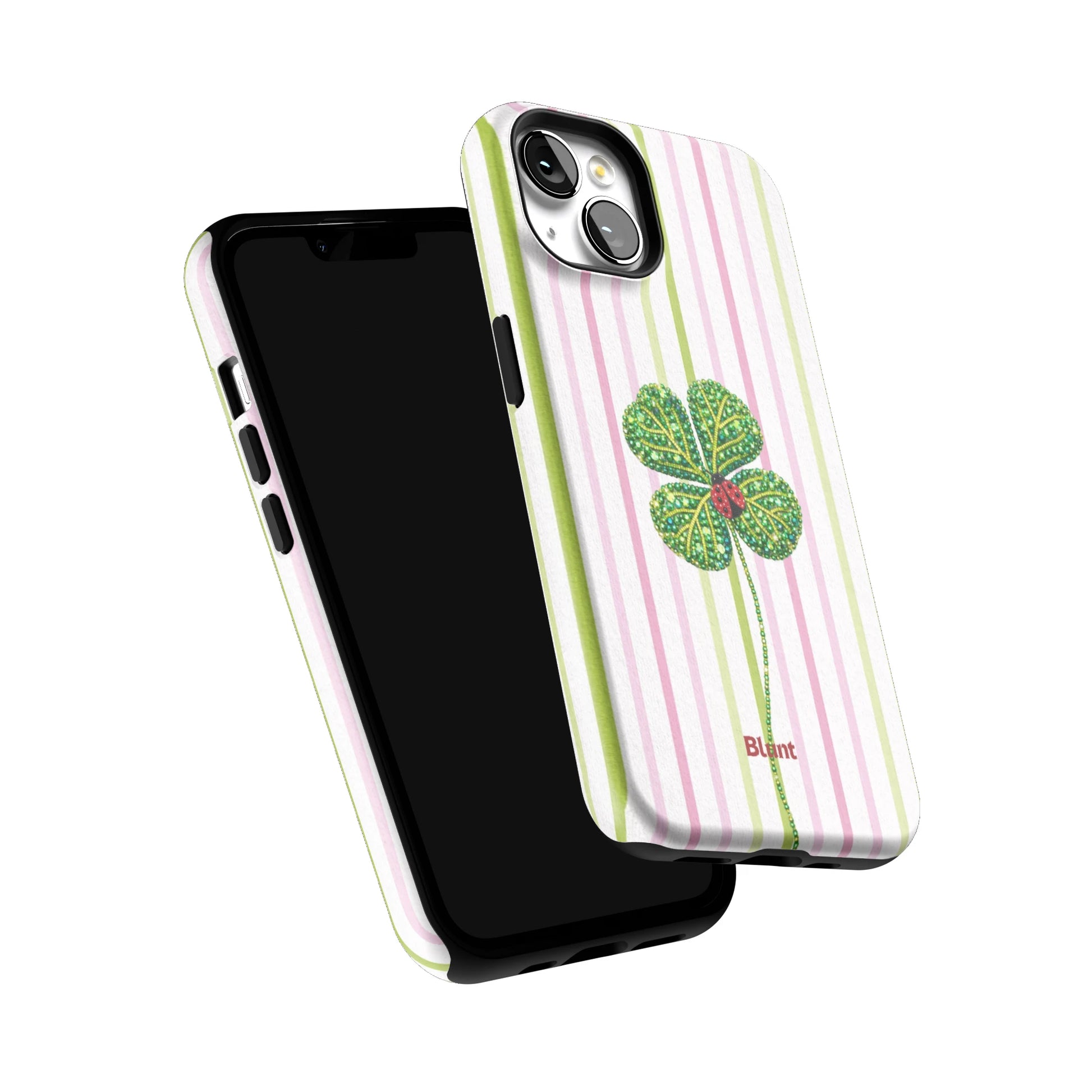 Luckie-iphone-case-iPhone 13-5