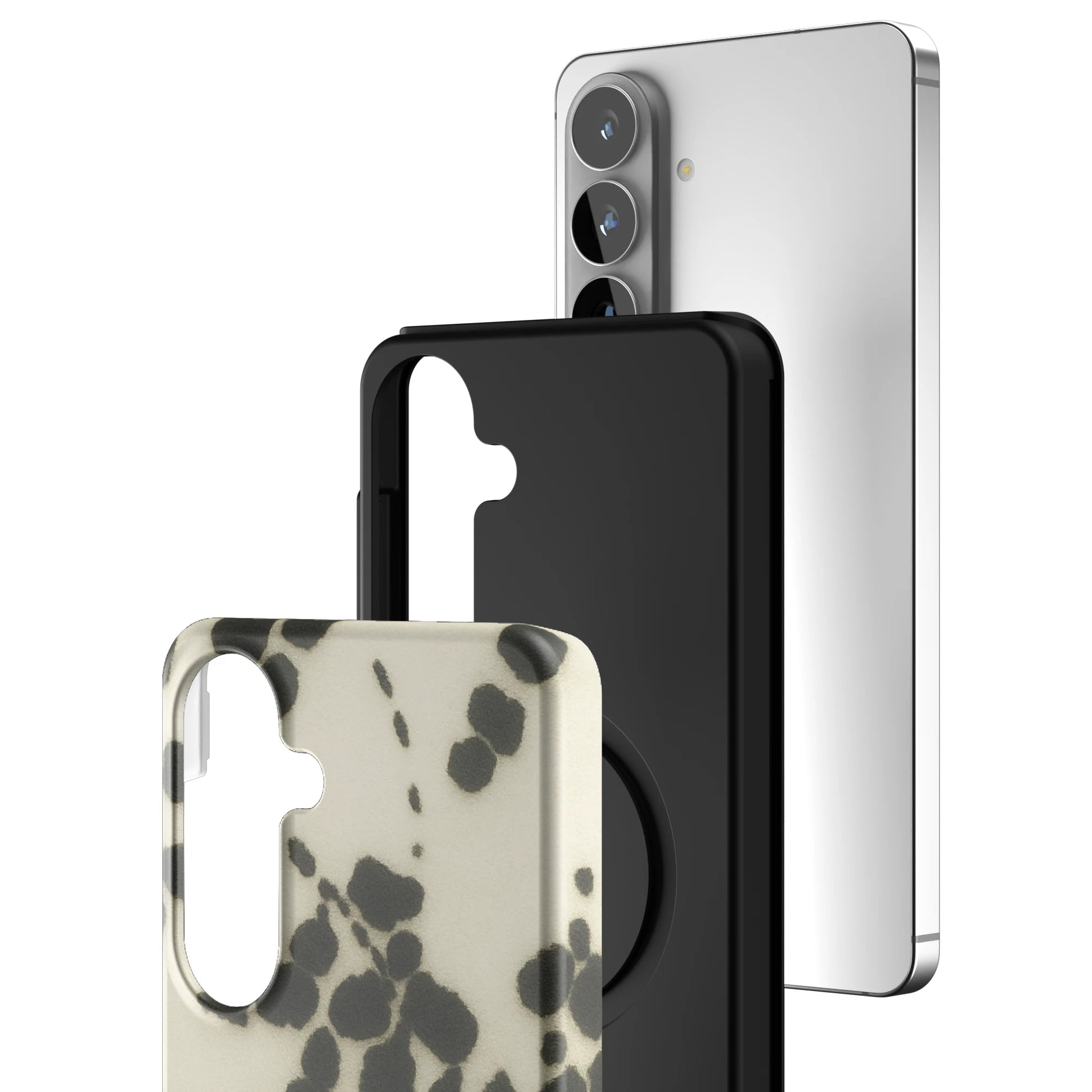 Vanilla-Mocha-samsung-case-Galaxy S26 Plus-3