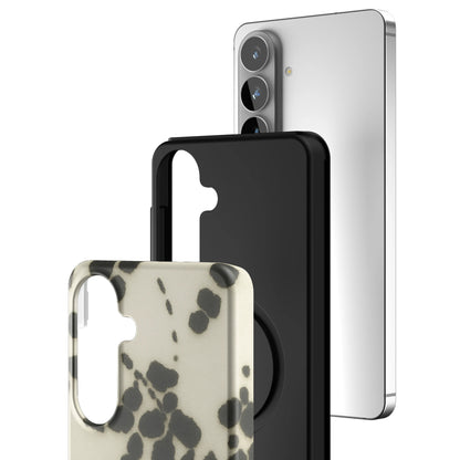 Vanilla-Mocha-samsung-case-Galaxy S26 Plus-3