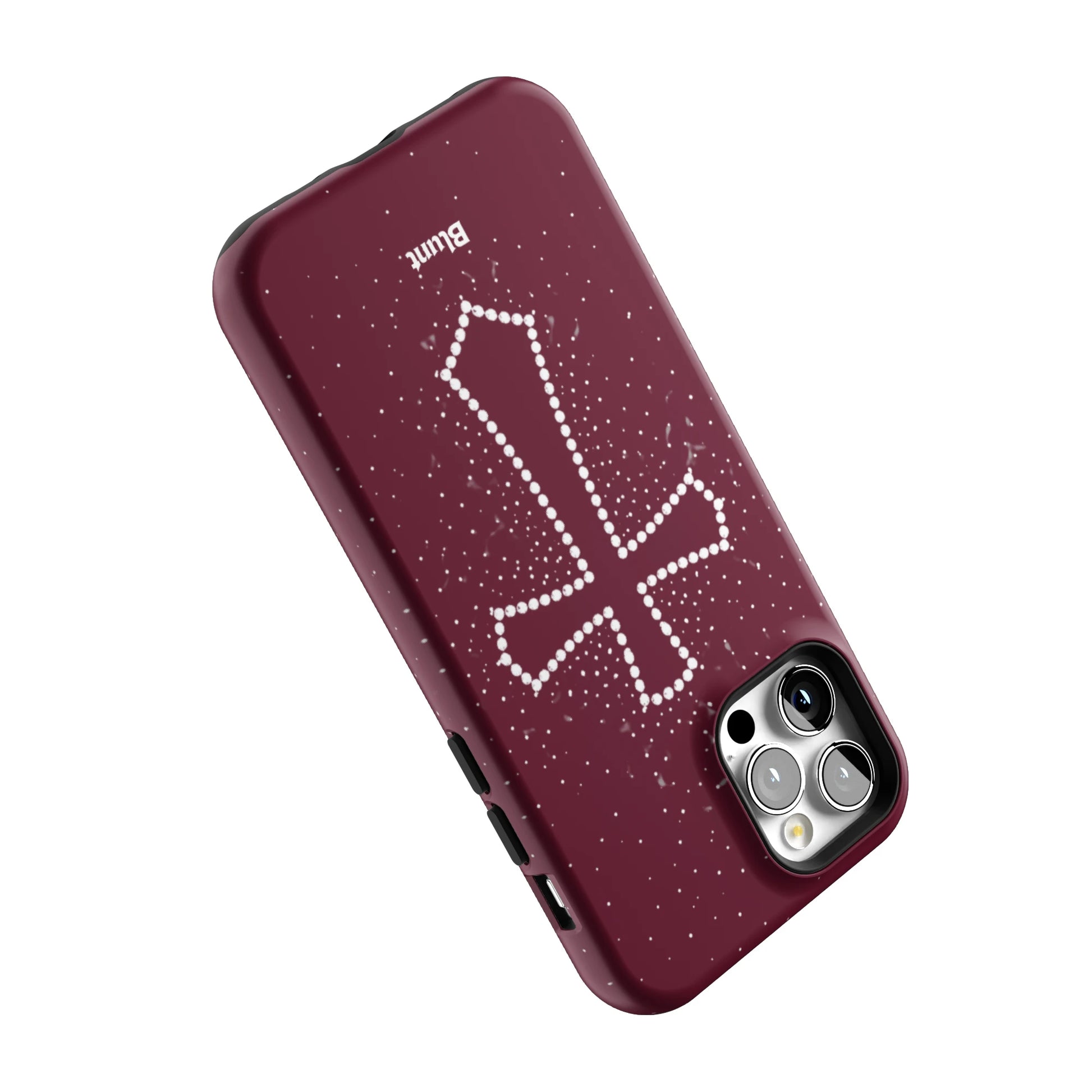 Red-Diamara-iphone-case-iPhone 12 Pro-4