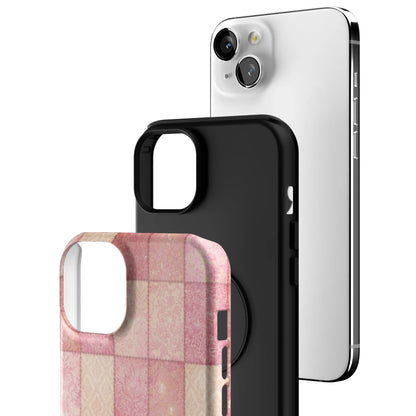 Pastel-Chess-iphone-case-iPhone 15 Plus-3