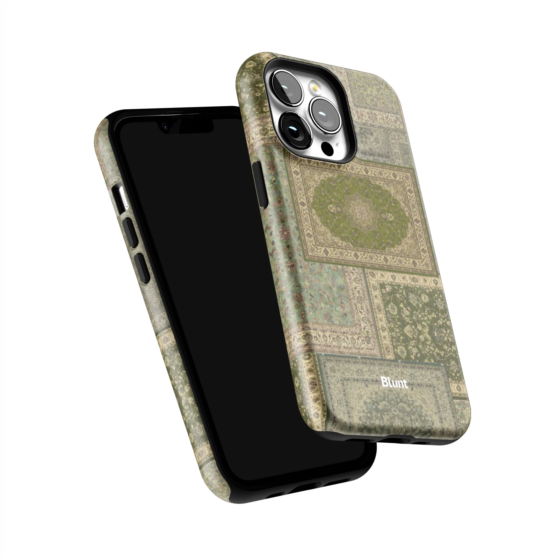 Talah-iphone-case-iPhone 13 Pro-5