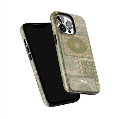 Talah-iphone-case-iPhone 13 Pro-5
