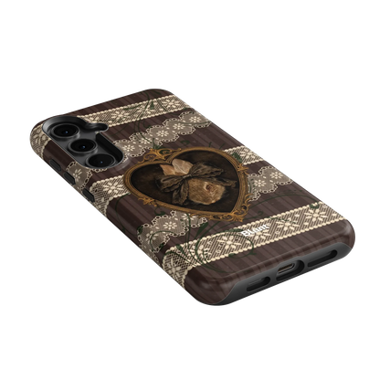 LOCK-HARE-samsung-case-S24 Plus-2