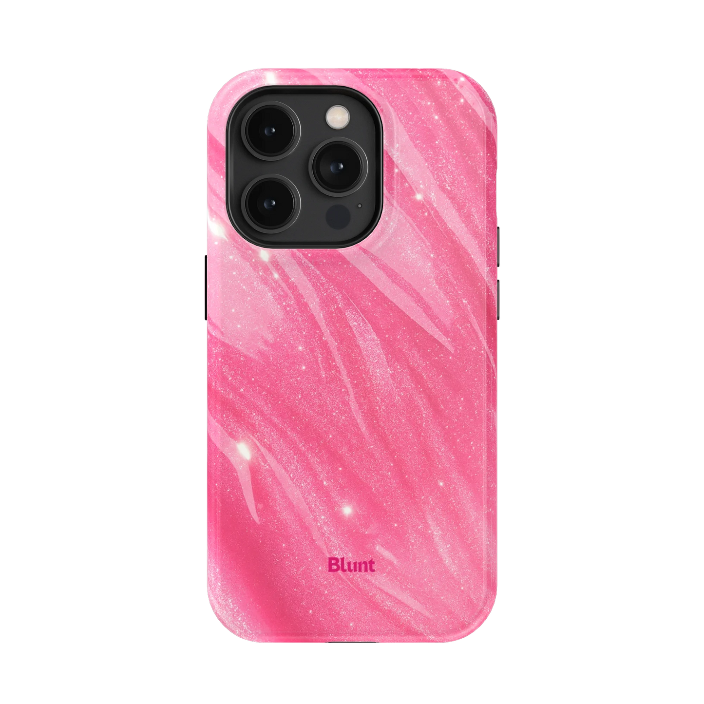 Sugar Rush iPhone Case