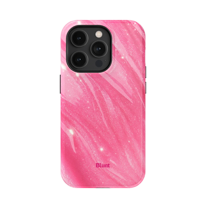 Sugar Rush iPhone Case