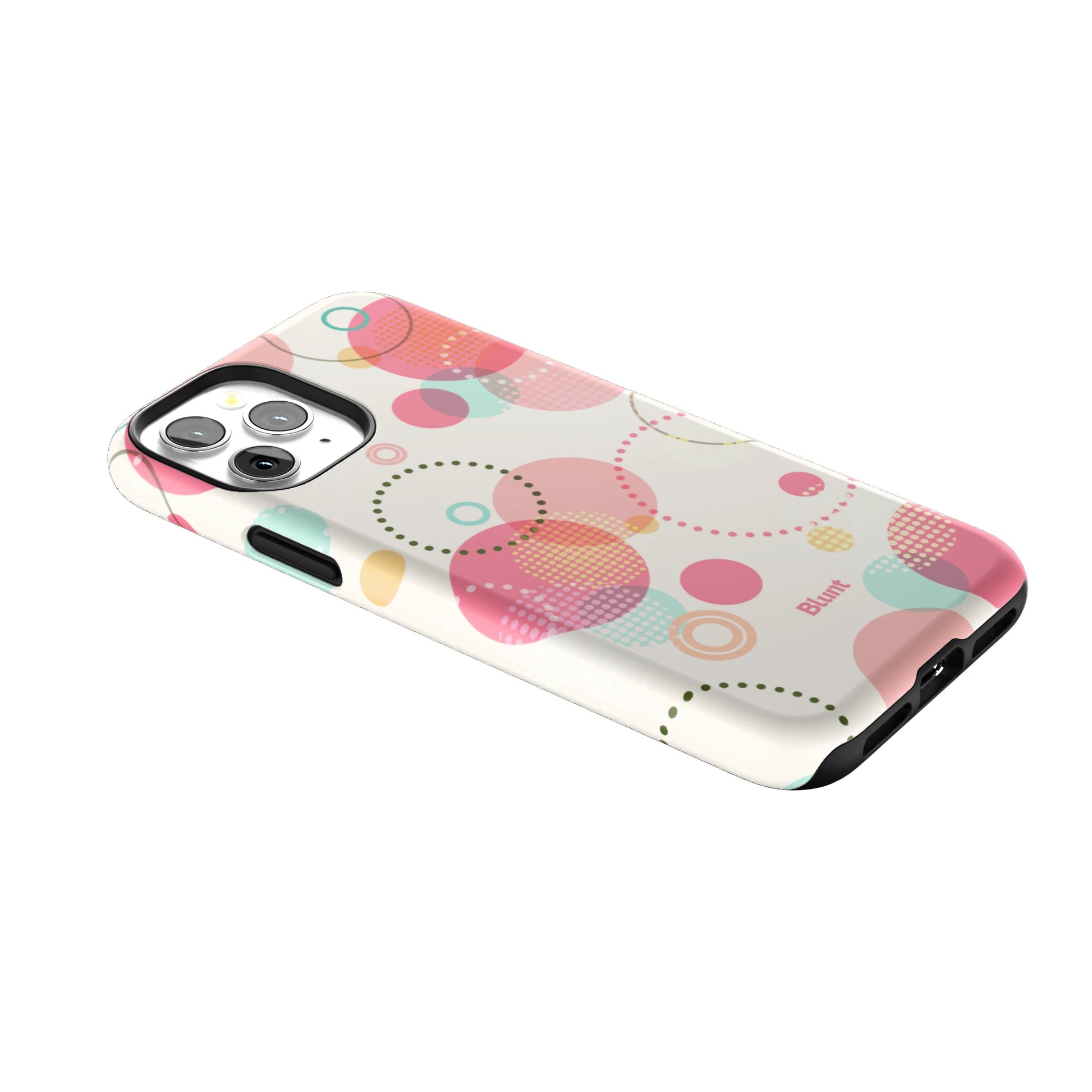 briannaiphonecase-iphone-case-iPhone 11 Pro-2