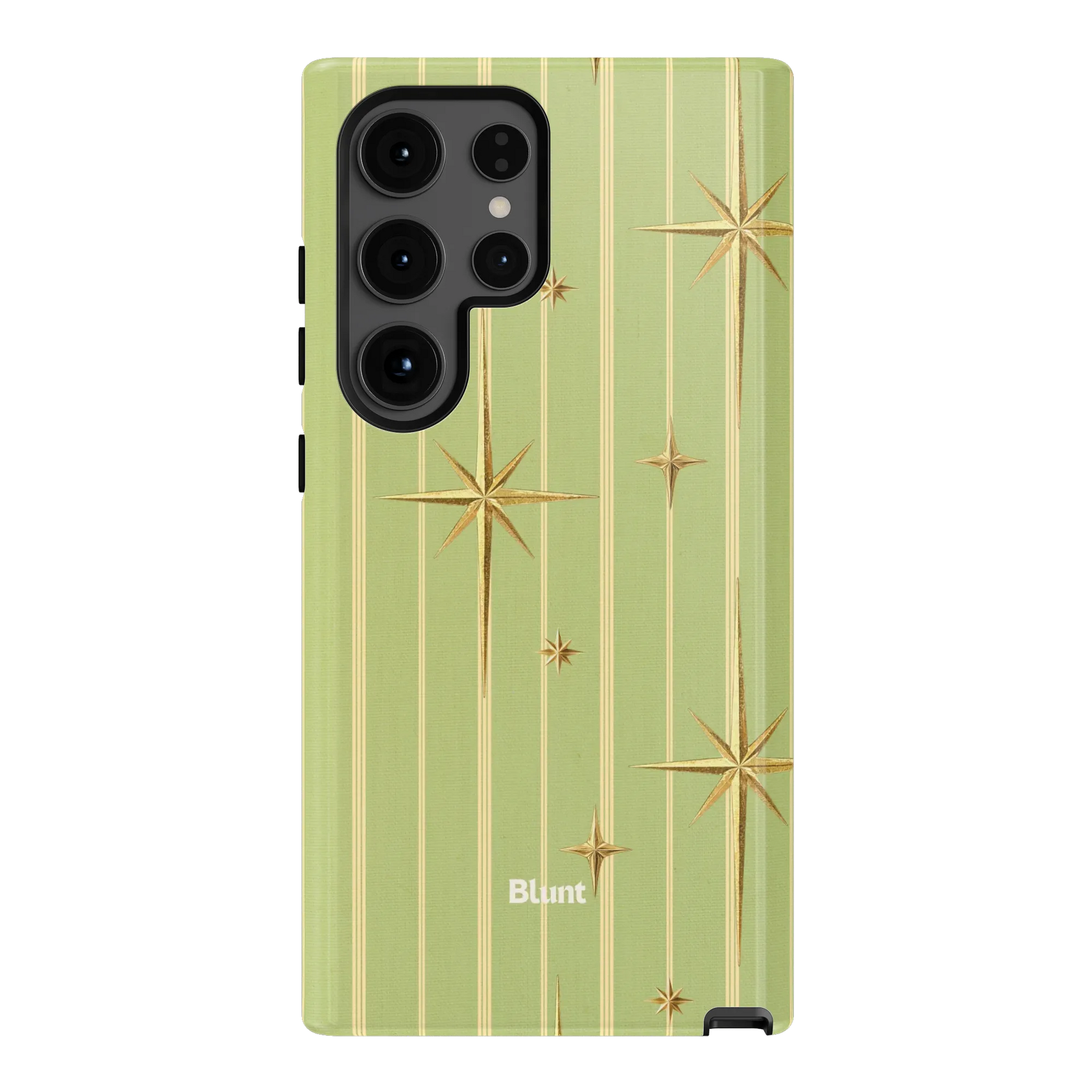 Pistachio-Sky-samsung-case-Galaxy S24 Ultra-1