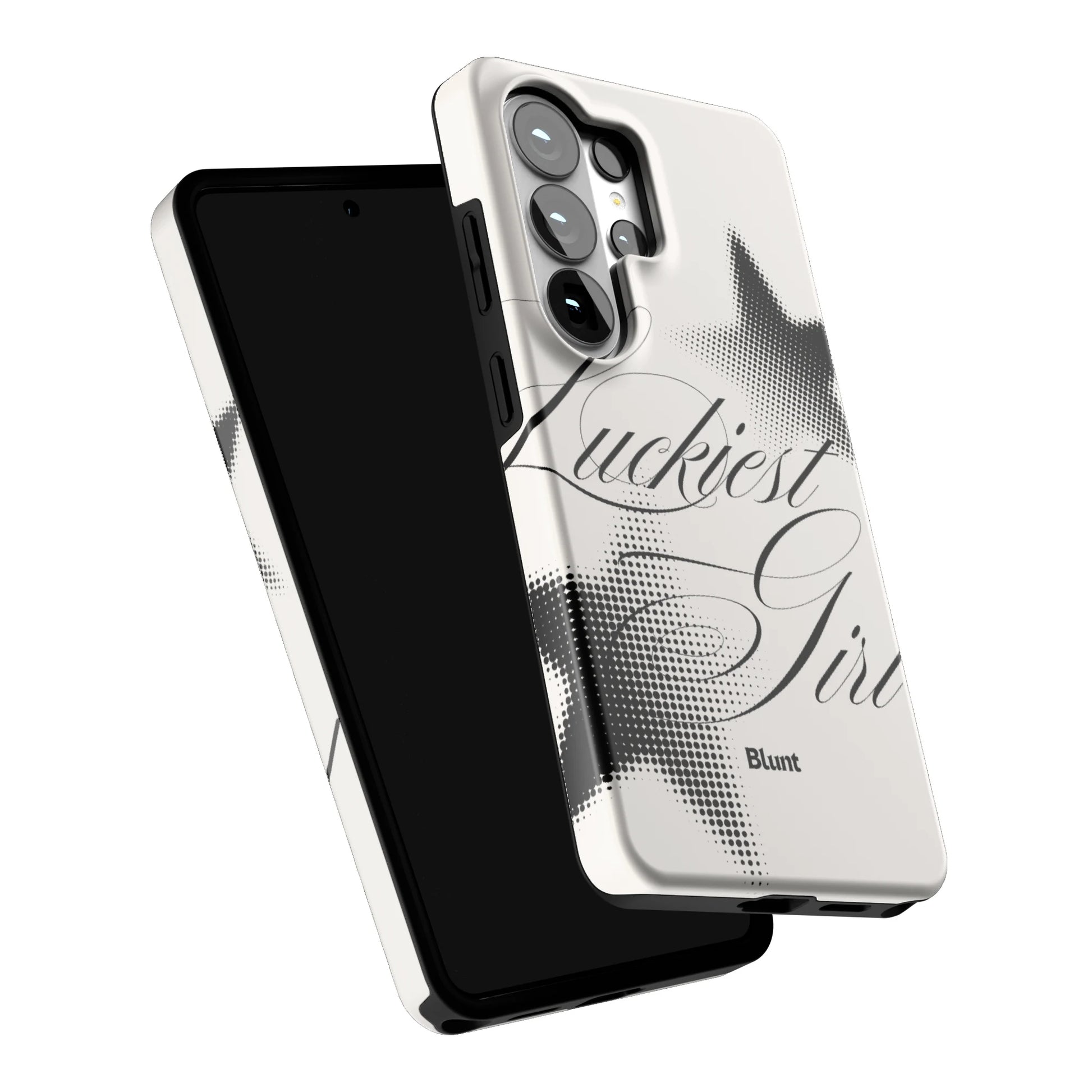 Luckiest-Girl-samsung-case-Galaxy S26 Ultra-5
