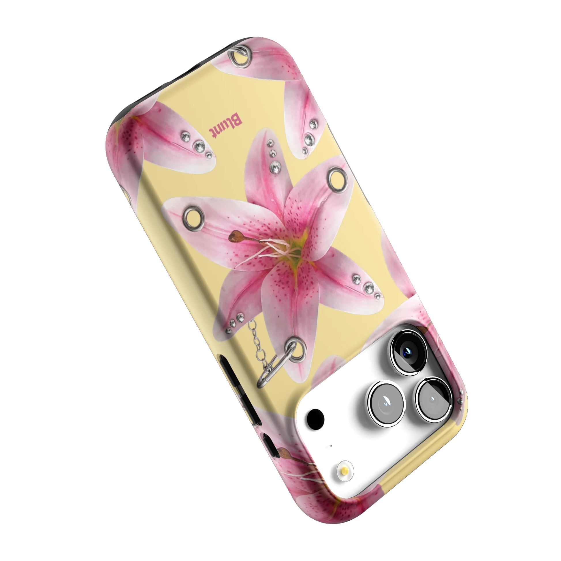 Soft-Ruin-iphone-case-iPhone 17 Pro-4