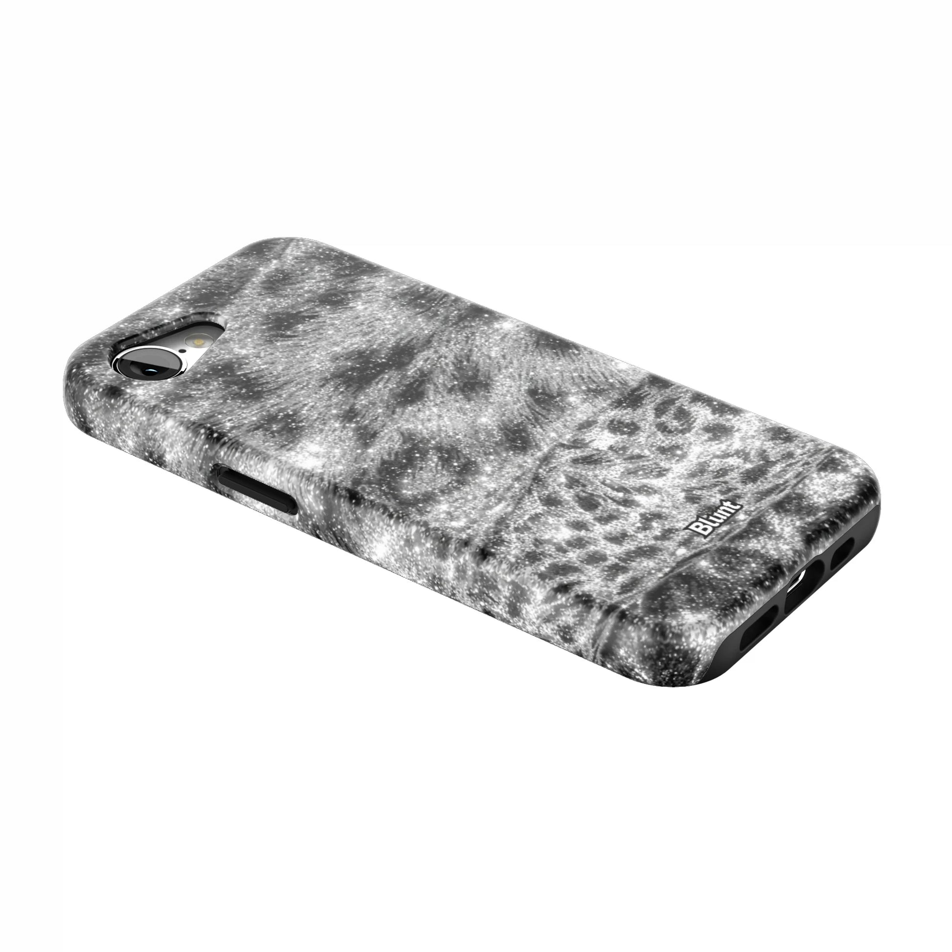 Wild-Mirage-iphone-case-iPhone 17 E-2