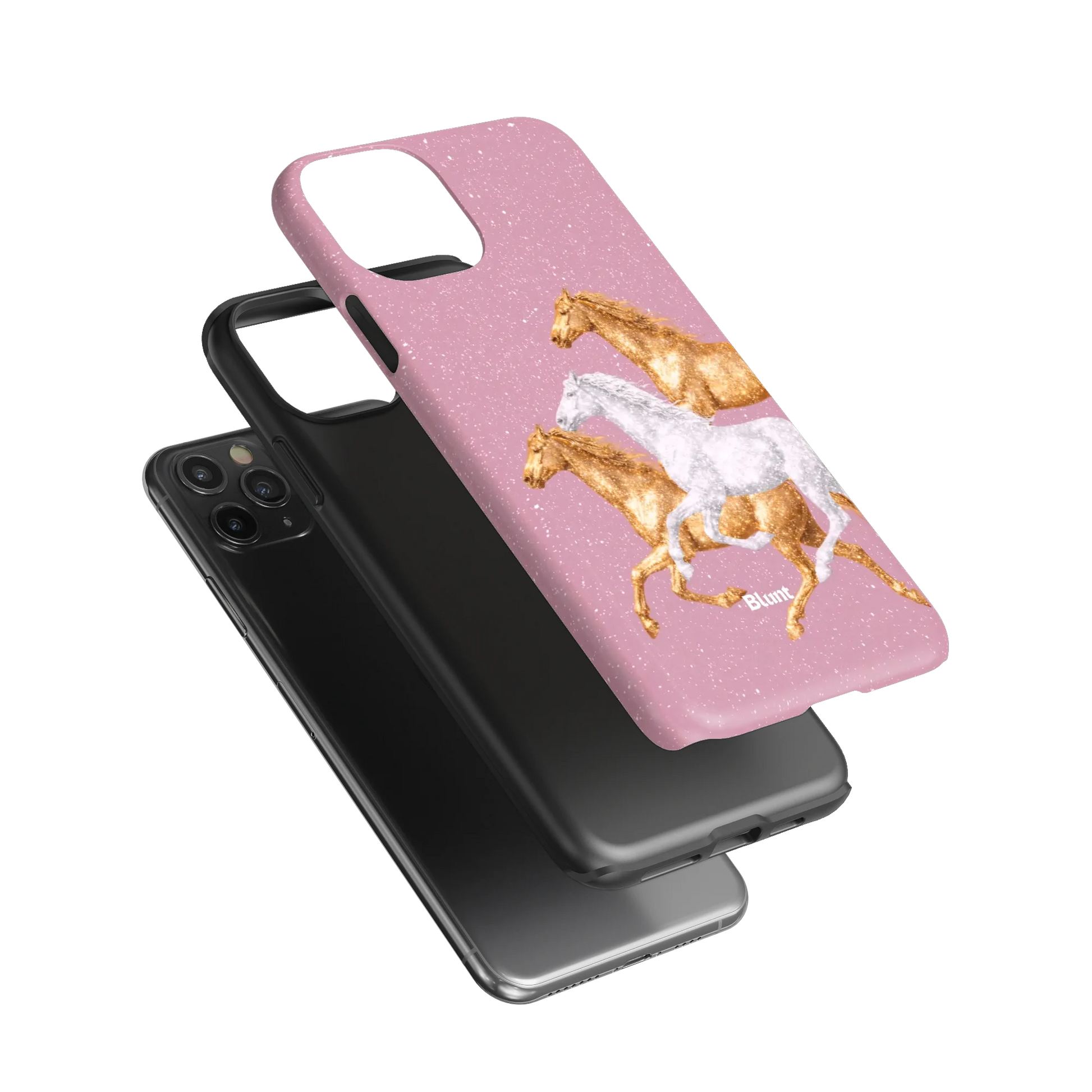 Pink-Gallops-iphone-case-iPhone 11 Pro Max-3