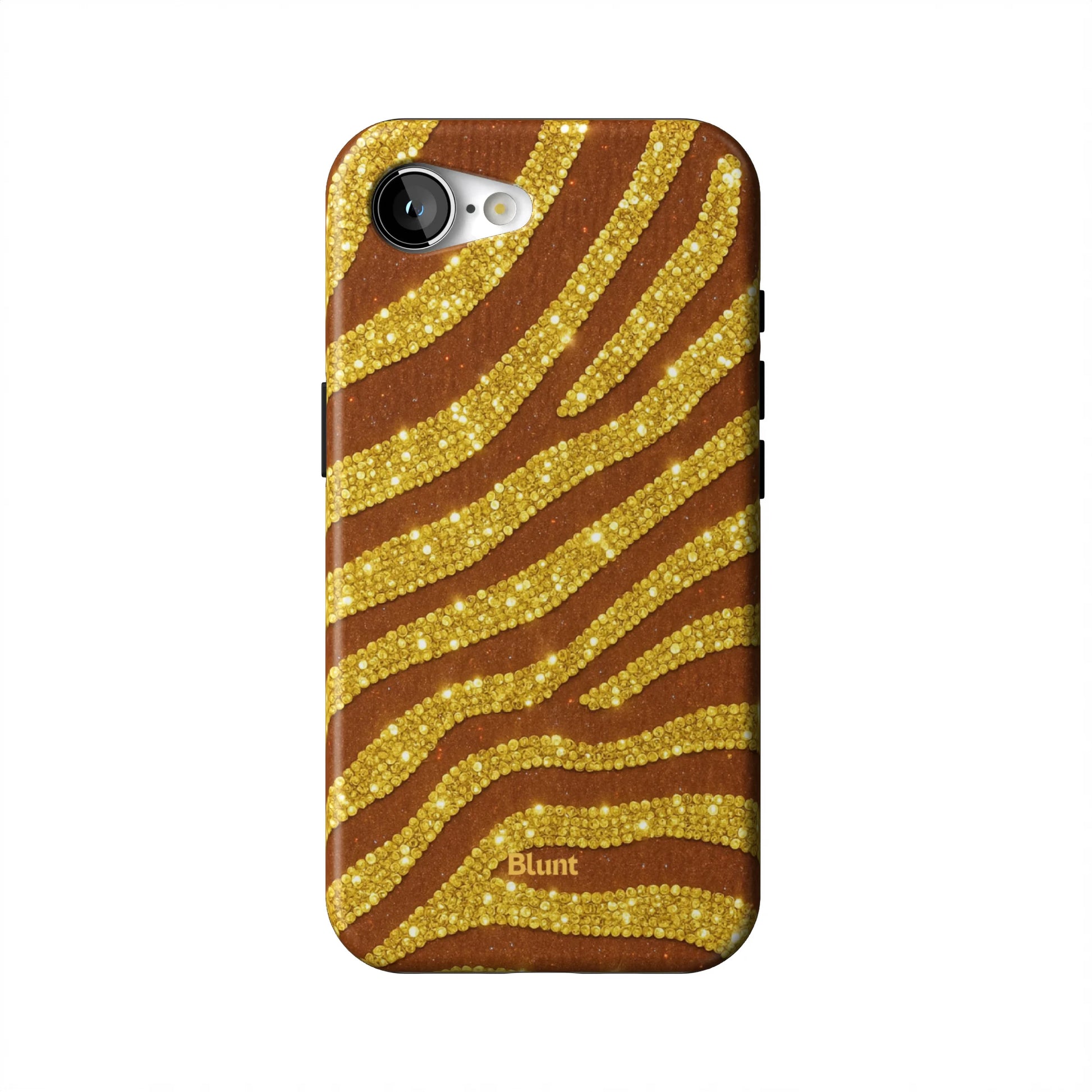 Savanna-Shine-iphone-case-iPhone 17 E-1