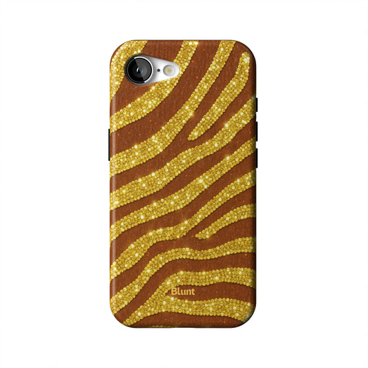 Savanna-Shine-iphone-case-iPhone 17 E-1
