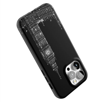 Big-Glitz-iphone-case-iPhone 14 Pro Max-4