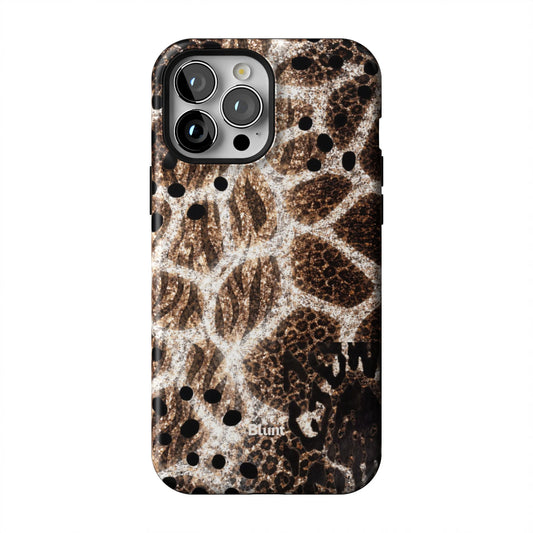 Wild-Prints-iphone-case-iPhone 13 Pro Max-1