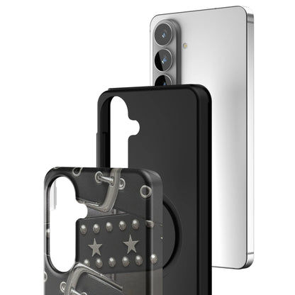 midnighthardwaresamsungcase-samsung-case-Galaxy S26 Plus-3