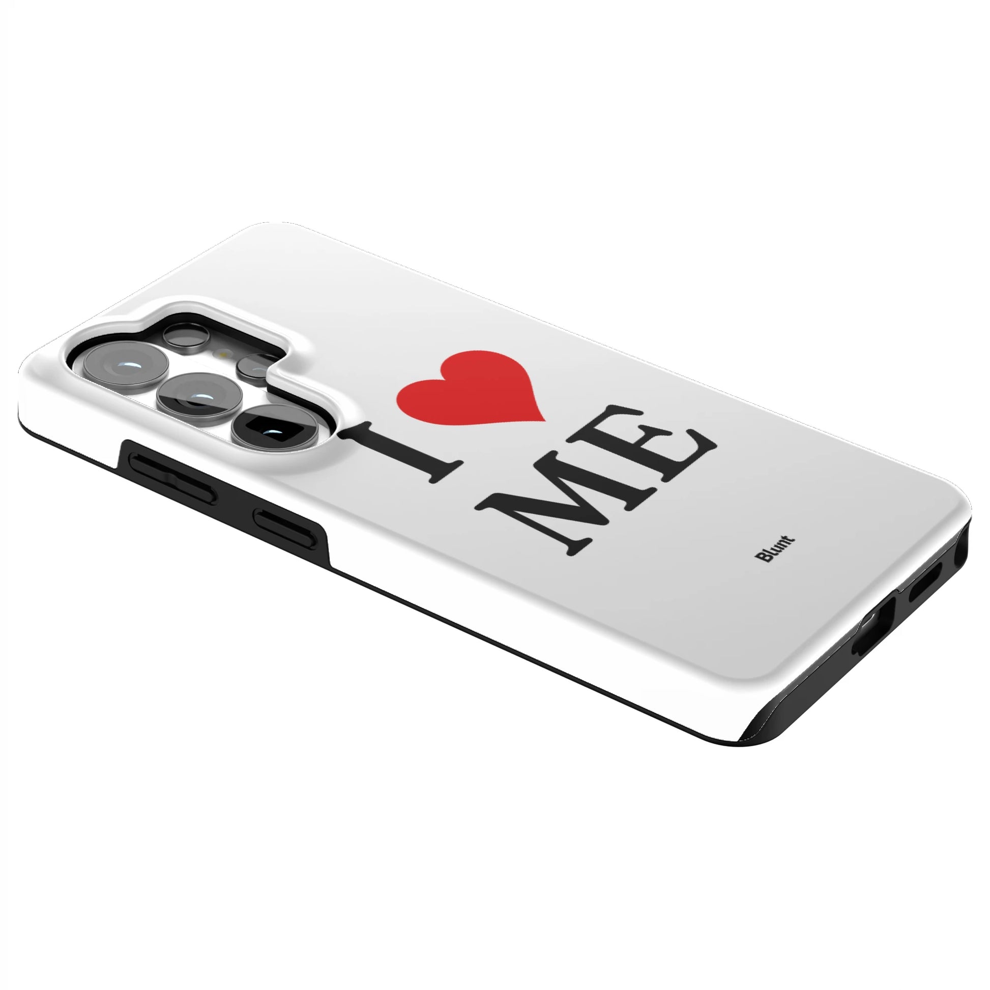 I-Love-Me-samsung-case-Galaxy S26 Ultra-2