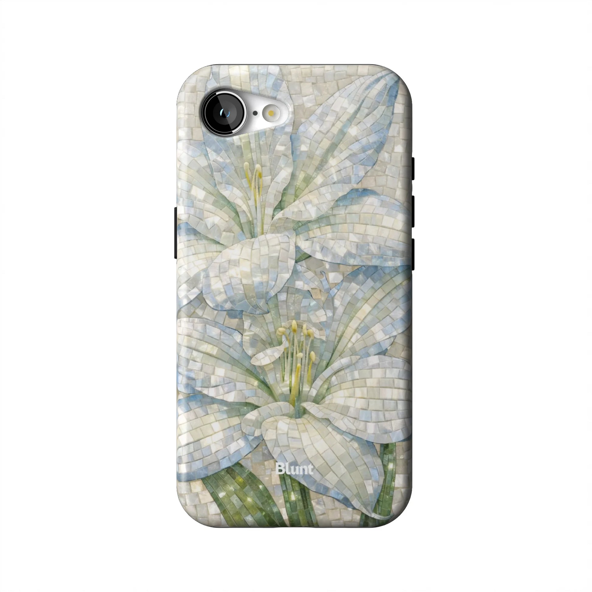 sampaguitaiphonecase-iphone-case-iPhone 17 E-1