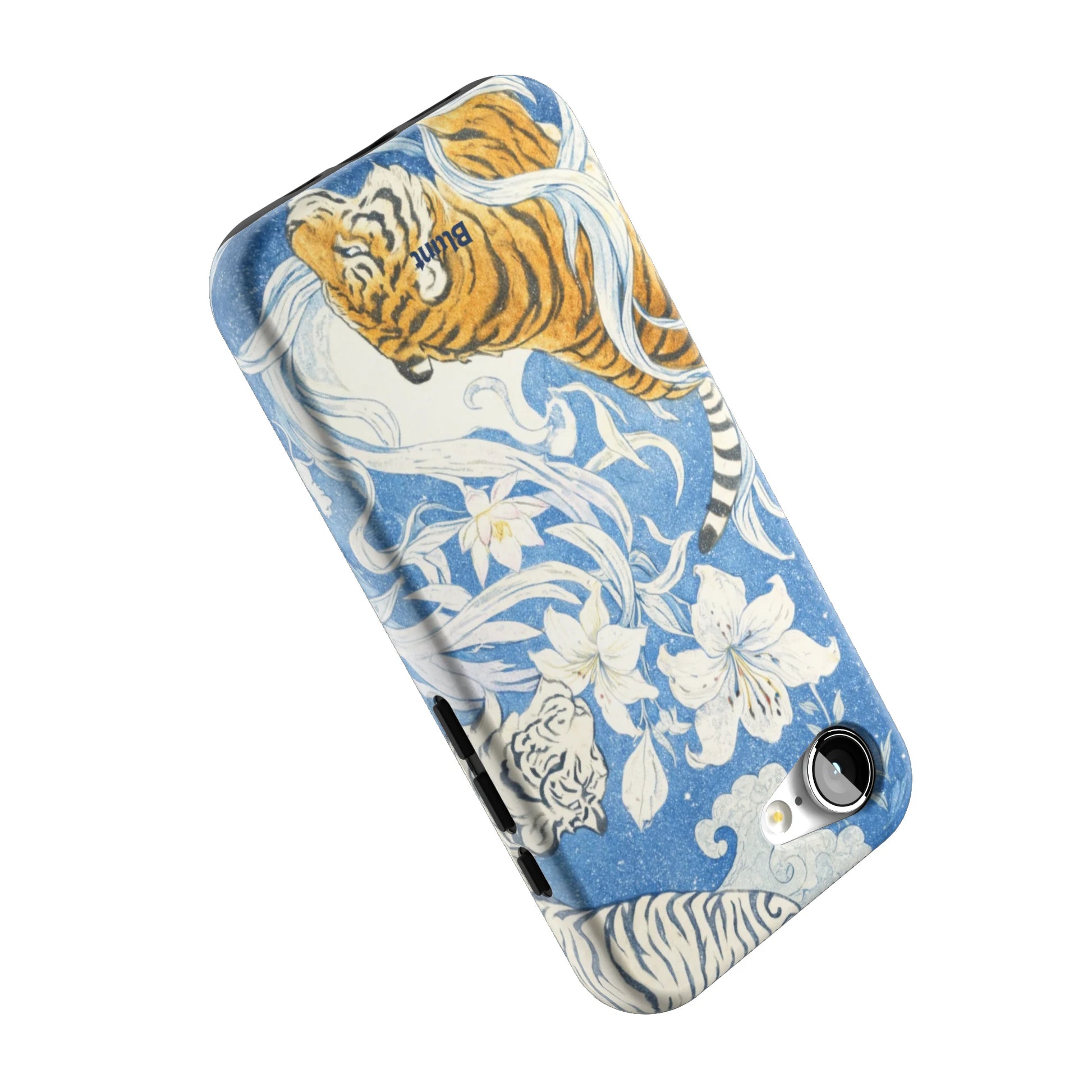 Nymph-iphone-case-iPhone 17 E-4