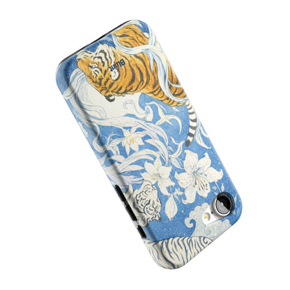 Nymph-iphone-case-iPhone 17 E-4