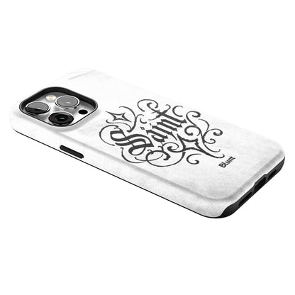 Saint-iphone-case-iPhone 14 Pro Max-2