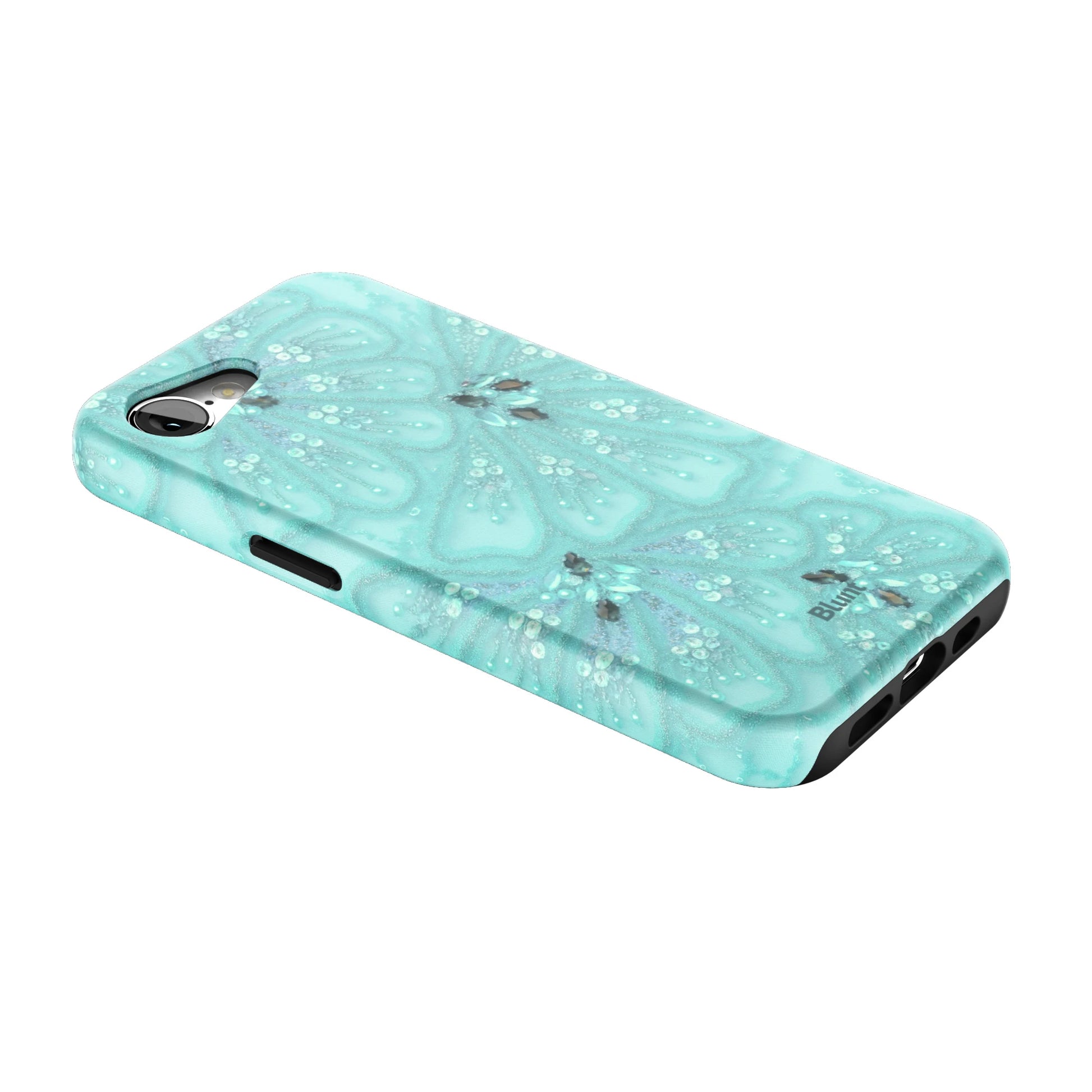 Marine-iphone-case-iPhone 16 E-2
