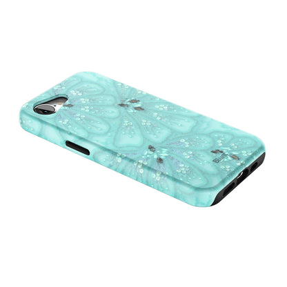 Marine-iphone-case-iPhone 16 E-2