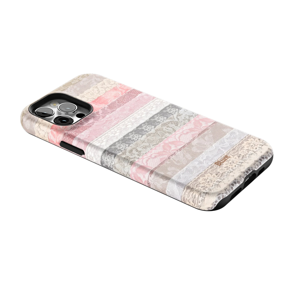 Lacey-iphone-case-iPhone 12 Pro-2