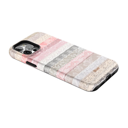 Lacey-iphone-case-iPhone 12 Pro-2