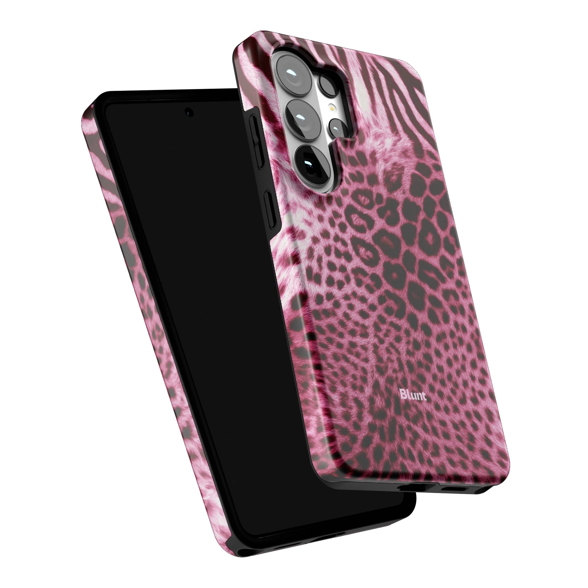 Berry-Venom-samsung-case-Galaxy S26 Ultra-5
