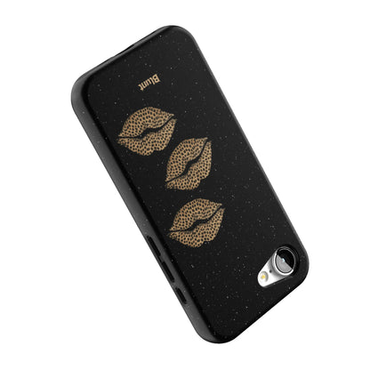 After-Hours-iphone-case-iPhone 17 E-4