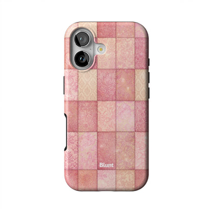 Pastel-Chess-iphone-case-iPhone 17-1