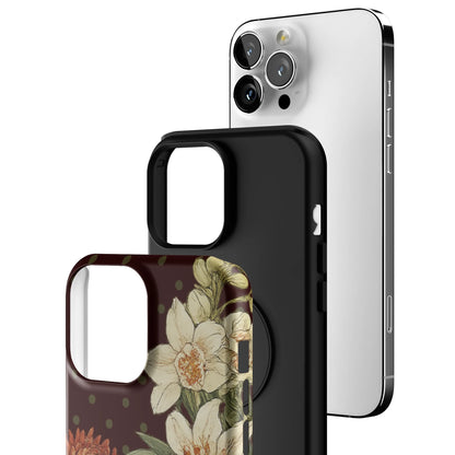 BRICKFLORA-iphone-case-iPhone 13 Pro Max-3