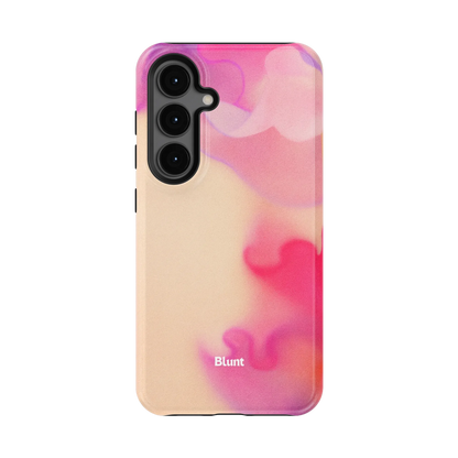 Esme Samsung Case