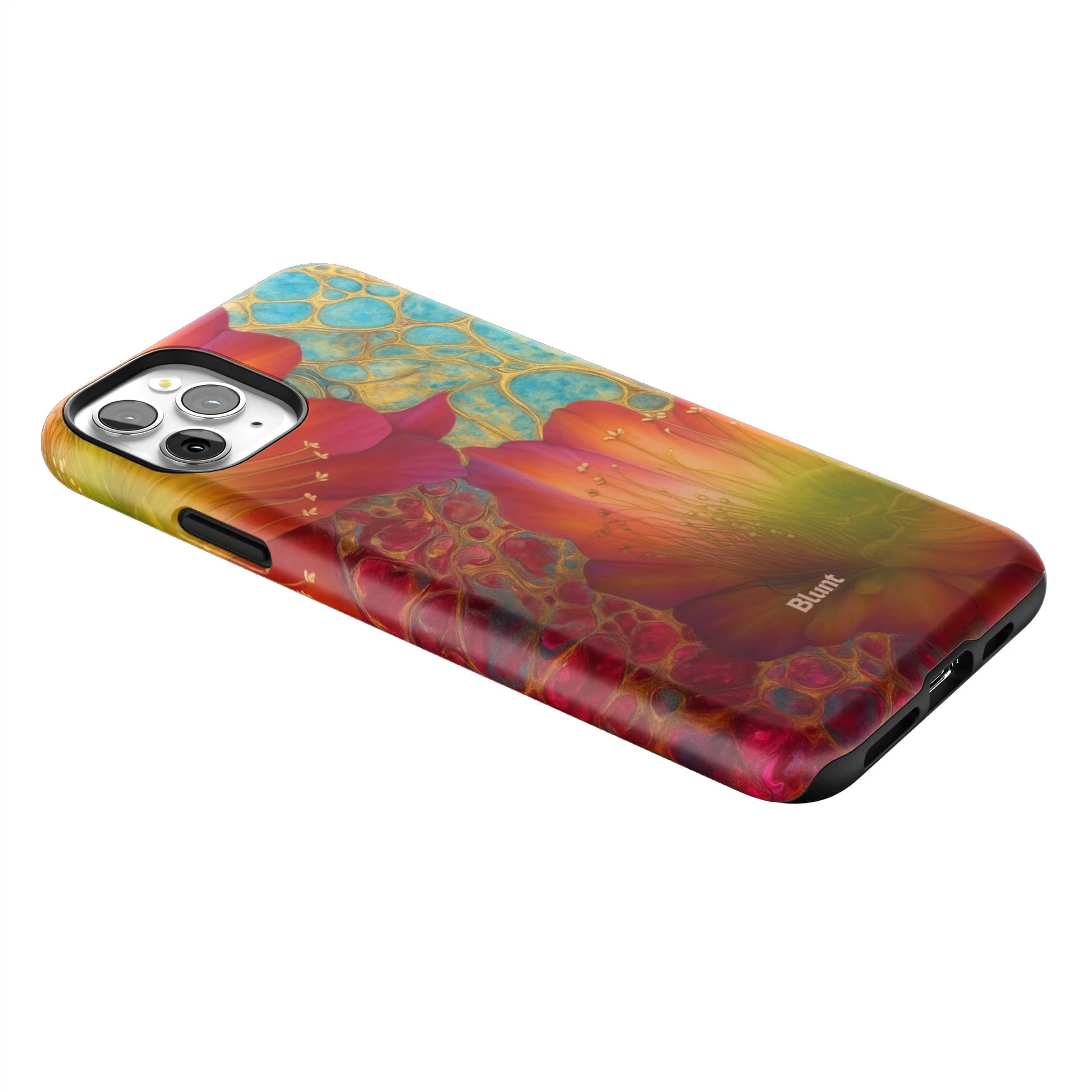 zaharaiphonecase-iphone-case-iPhone 11 Pro Max-2