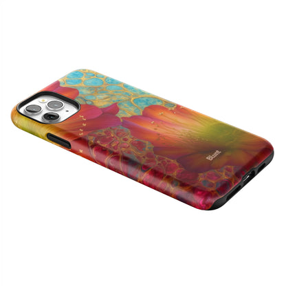 zaharaiphonecase-iphone-case-iPhone 11 Pro Max-2