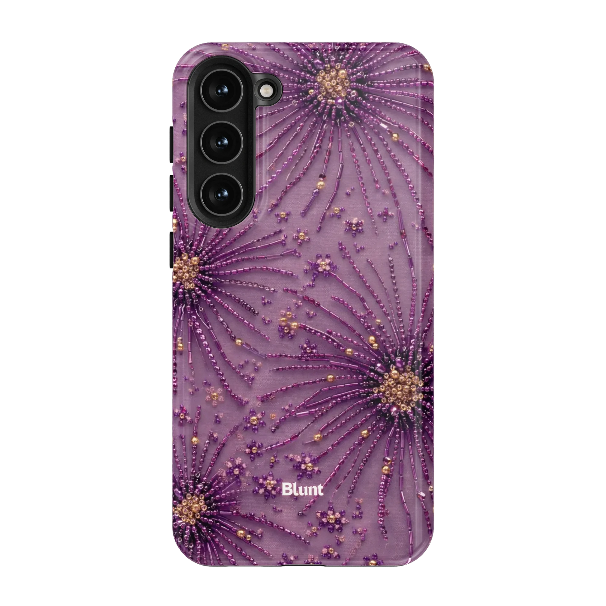 Lolite-samsung-case-S23 Plus-1