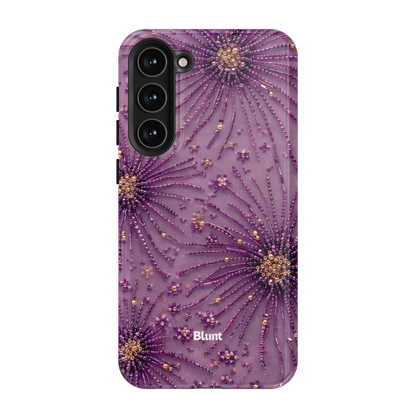 Lolite-samsung-case-S23 Plus-1