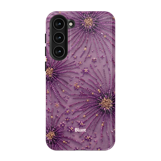 Lolite-samsung-case-S23 Plus-1