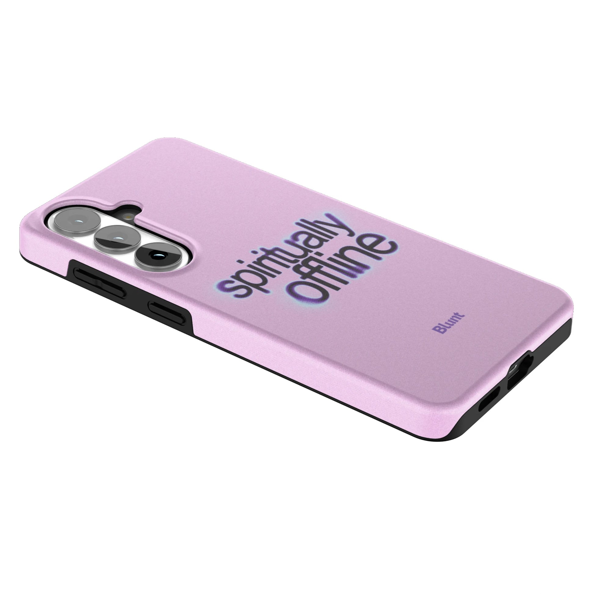 Spiritually-Offline-samsung-case-Galaxy S26 Plus-2