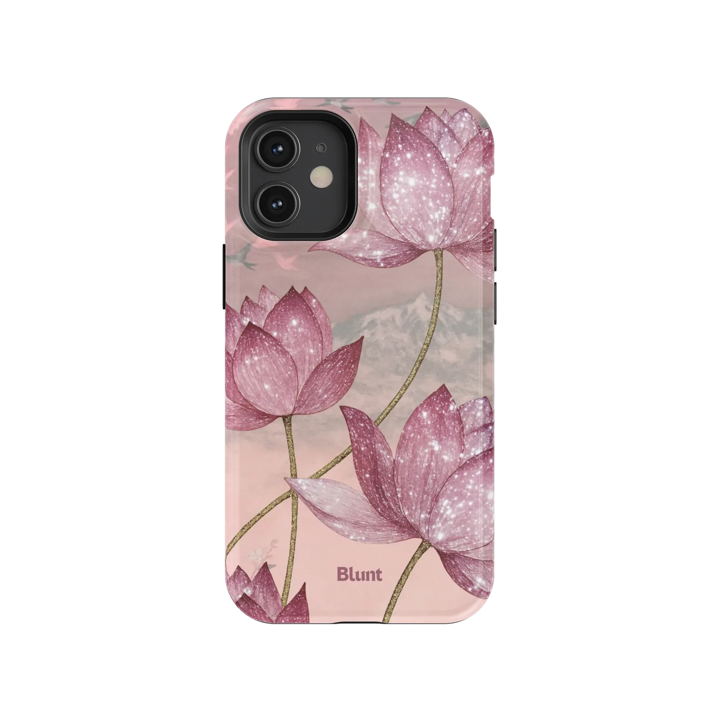 Arlene iPhone Case