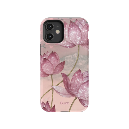 Arlene iPhone Case